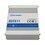 Router LTE Cat6 Profesional, 4 Puertos Gigabit, Doble SIM, USB, WiFi 802.11ac, Interface Amigable