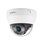 Cámara IP Tipo Domo Interior 2 Megapíxel / Lente Varifocal 3.2-10mm / IR 20M / WDR 120db / H.265 & WiseStream / Micrófono Interconstruido