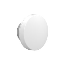 Antena Modular Dual Slant, 4.9 - 6.4 GHz, Dimensiones (7.6 cm), Apertura 45°, Ganancia de 12 dBi, Diseñada para radio C5x