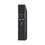UPS de 2000 VA/1320 W, Topología Línea Interactiva, Entrada 120 Vca NEMA 5-20P, Torre o Rack 2 UR, Con 8 Tomas NEMA 5-20R
