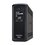 UPS de 1350 VA/815 W, Topología Línea Interactiva, Entrada 120 Vca NEMA 5-15P, Tipo Mini Torre, Con 10 Tomas NEMA 5-15R