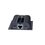 RECEPTOR PARA KITS TT714PRO / TT718PRO COMPATIBLE CON TT372EDID