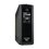 UPS de 1500 VA/900 W, Topología Línea Interactiva, Entrada 120 Vca NEMA 5-15P, Tipo Mini Torre, Con 12 Tomas NEMA 5-15R