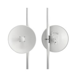 (C050045C012A) Radio PTP/Suscriptor 450i / 4900 - 5925 MHz / 300 Mbps Reales / 24 dBi