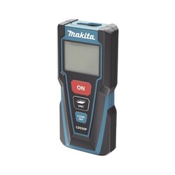 Medidor láser de distancia LD030P
