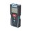 Medidor láser de distancia LD030P