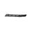 Agrupador de cable negro, 15mm x 10mts (4700-06270)