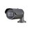 Cámara IP Tipo Bala Antivandálica 5 Megapíxel / Lente Varifocal 3.2 - 10mm / IR 30M / WDR 120db / IP66 / H.265 & WiseStream