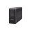 UPS de 550 VA/275 W, Topología Línea Interactiva, Entrada 120 Vca NEMA 5-15P, y 8 Salidas NEMA 5-15R, Puerto USB, Con Regulador de Voltaje (AVR)