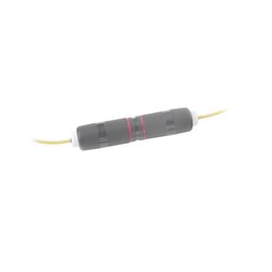 Conector mecánico SC-SC Simplex, para carretes de fibra óptica EZ Fiber