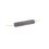 Conector mecánico SC-SC Simplex, para carretes de fibra óptica EZ Fiber