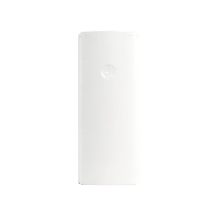 Antena sectorial ePMP 3000 de 90 grados, 17 dBi, 4.9-5.97 GHz, MU-MIMO 4x4, incluye kit de montaje para EPMP3K
