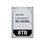 Disco Duro Enterprise 8TB WD Ultrastar