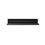 Patch Panel Z-MAX, Blindado, de 24 puertos, Modular, Plano, 1UR