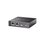 Controlador Cloud Key para gestionar hasta 50 equipos Omada desde la nube, servidor hotspot, alertas a correo, actualizaciones masivas, 802.3af/at.