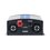 Inversor Ipower 1500W, Ent: 24V, Salida: 120 Vca