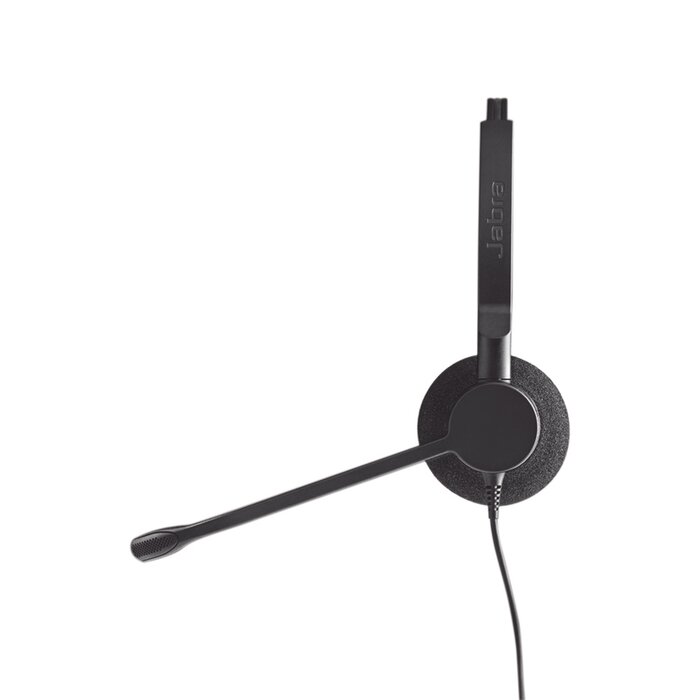 (2399-829-109) Biz 2300 Duo con conexión USB