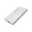 (PowerBox Pro) Router para exterior 5 puertos Gigabit, PoE 802.3af/at