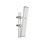 Antena Sectorial MIMO 4X4 de 45&deg;, 4.9 - 6.4 GHz, IP55, Ganancia de 22 dBi, 4 Conectores N-hembra, Montaje incluido.