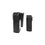 Clip compatible para cámara XMRX5 y XMRX2