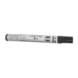 Flux KESTER #186, en recipiente de pluma, reduce el punto de fusión de la soldadura.