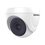 Eyeball TURBOHD 1080p / Gran Angular 103° / Lente 2.8 mm / EXIR Inteligente 20 mts / Interior / TVI-AHD-CVI-CVBS / dWDR