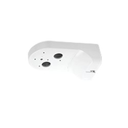 Montaje de Pared para interior