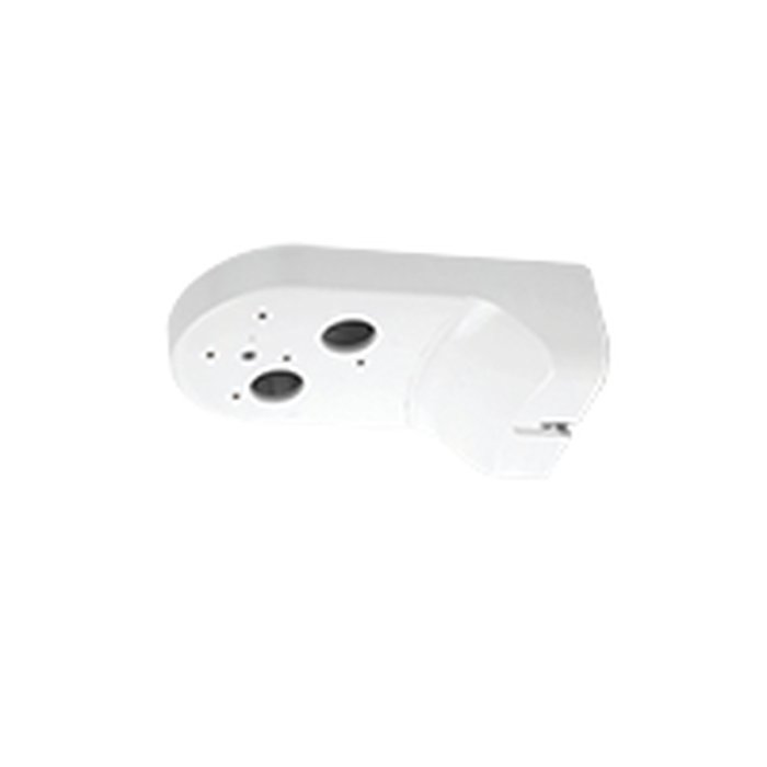 Montaje de Pared para interior