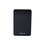 LECTOR CSN SMART Multiformatos con BLUETOOTH (BLE-ID)