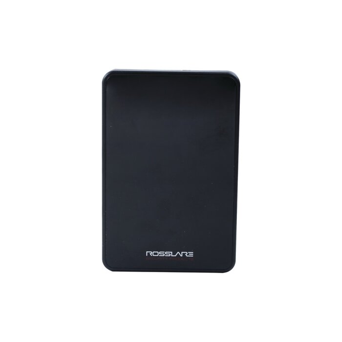 LECTOR CSN SMART Multiformatos con BLUETOOTH (BLE-ID)