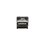 Transceptor Óptico Instant U-Fiber para equipos Ubiquiti Networks