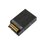 Fuente Industrial Epcom Power Line Ent: 96-264 Vca, 12Vcd, 30 A