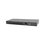 Switch no administrable gigabit de 16 puertos 10/100/1000Mbps