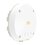 Radio Backhaul Punto-Punto MIMO 4X4:4ac, IP67, 10.0 - 11.7 GHz, Alta Velocidad hasta 1.5 Gbps, Conectorizado, Monitoreo a través de la nube.