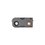 Ribbon para DTC1250e /DTC1000, YMCKO (Full Color)/ 250 imagenes para impresora DTC1250e
