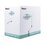 Bobina de Cable UTP 305 m. de Cobre, Pan-Net, Reelex, Gris, Categoría 6 Mejorado (23 AWG), PVC (CMR, Riser), de 4 pares