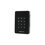 LECTOR D/TARJETAS Mutiformatos, MIFARE NFC-ID, BLUETOOTH (BLE-ID) con Teclado