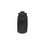 Clip compatible para cámara XMRX5 y XMRX2