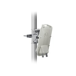 PTP-550 Hasta 1.36 GBps / 4.910 - 6.200 GHz / 802.11 AC Wave 2 MU-MIMO 4: 4x4 / BackHaul Conectorizado (C050055H014A)