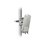 PTP-550 Hasta 1.36 GBps / 4.910 - 6.200 GHz / 802.11 AC Wave 2 MU-MIMO 4: 4x4 / BackHaul Conectorizado (C050055H014A)
