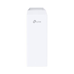Punto de Acceso WI-Fi N 300Mbps en 2.4GHz, 2 antenas integradas de 9dBi, MIMO 2X2.