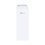 Punto de Acceso WI-Fi N 300Mbps en 2.4GHz, 2 antenas integradas de 9dBi, MIMO 2X2.