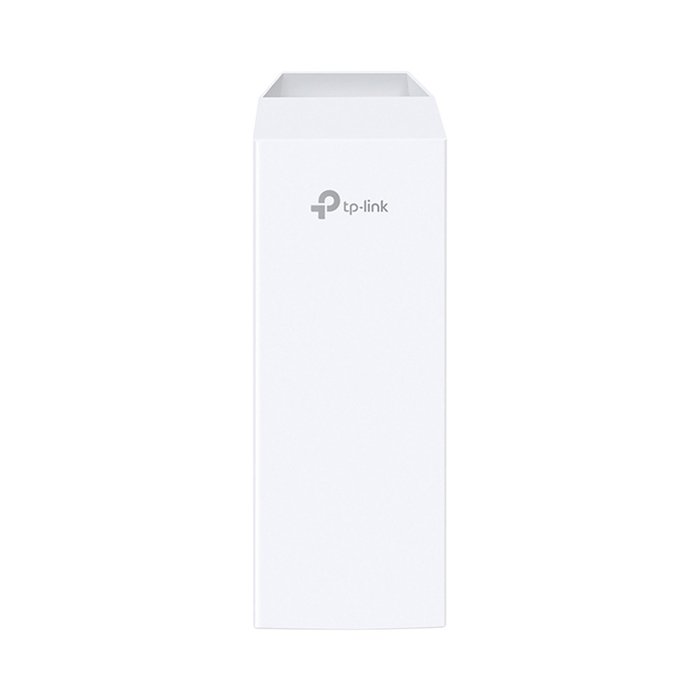 Punto de Acceso WI-Fi N 300Mbps en 2.4GHz, 2 antenas integradas de 9dBi, MIMO 2X2.