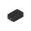 Adaptador PoE Ubiquiti de 48 VDC, 0.5 A