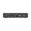 Kit extensor KVM ( Teclado, video, Mouse ) HDMI 4K 1080P @ 60 Hz, 70 metros con cable CAT6/6A/7