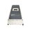 Controlador Solar MPPT 80A 12/24/36/48V, Máximo Voltaje de Circuito Abierto Voc 150Vcd
