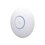 Access Point UniFi 802.11ac Wave 2, MU-MIMO4X4 con antena Beamforming, hasta 1.7 Gbps, para interior PoE 802.3af, soporta 200 clientes, incluye PoE