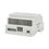 Fuente Industrial Epcom Power Line Tipo DIN Rail 12Vcd 5Amperes