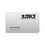 Tarjeta dual DKS / UHF / DKProx