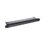 Patch panel blindado de 24 puertos Cat6A